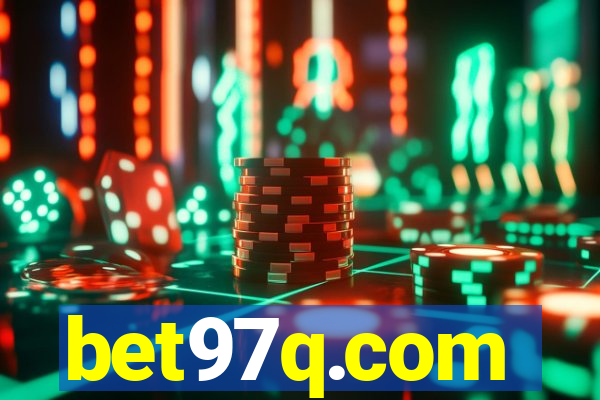 bet97q.com