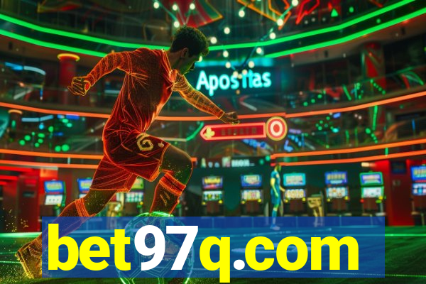 bet97q.com