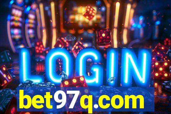 bet97q.com