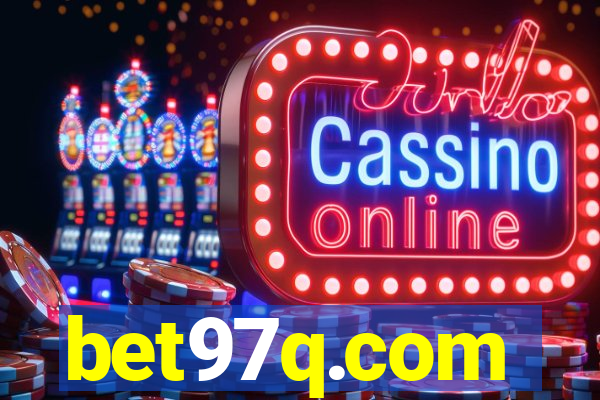 bet97q.com