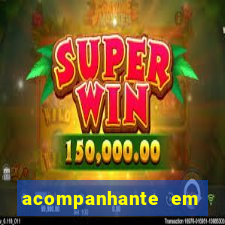 acompanhante em nova mutum