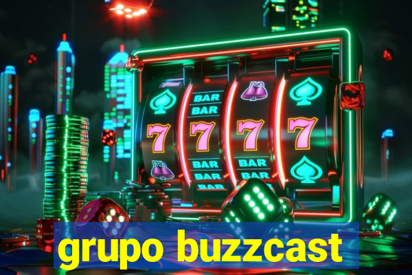 grupo buzzcast