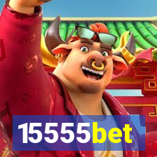 15555bet