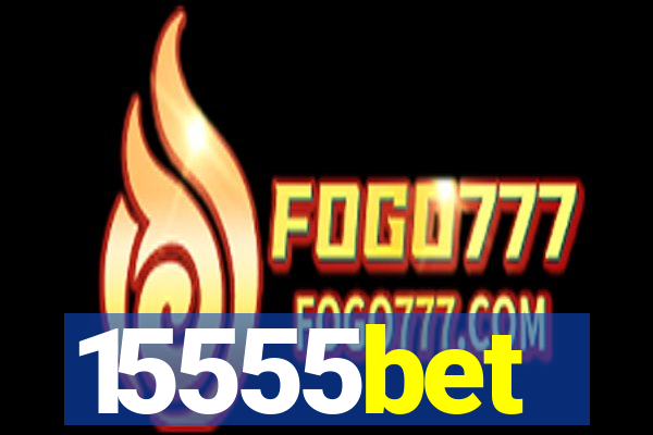 15555bet