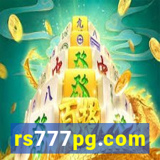 rs777pg.com