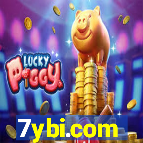7ybi.com