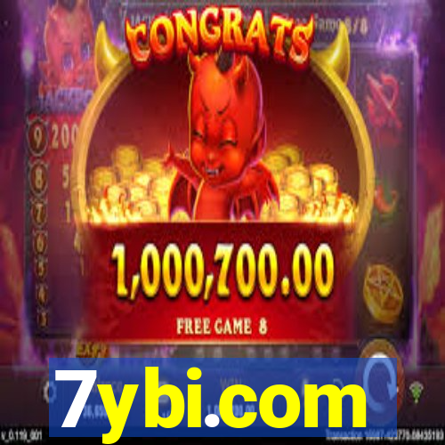 7ybi.com