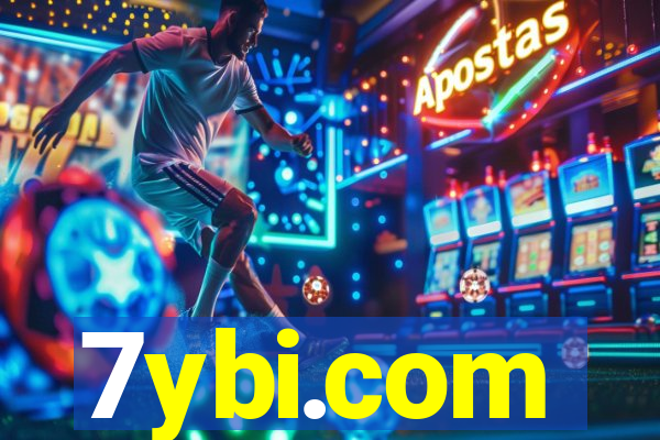 7ybi.com
