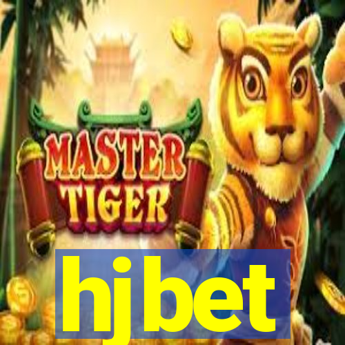 hjbet