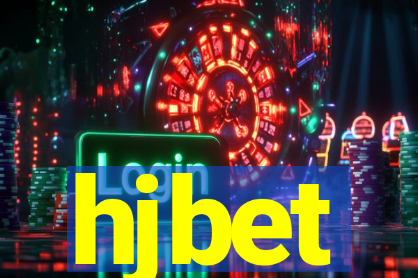 hjbet