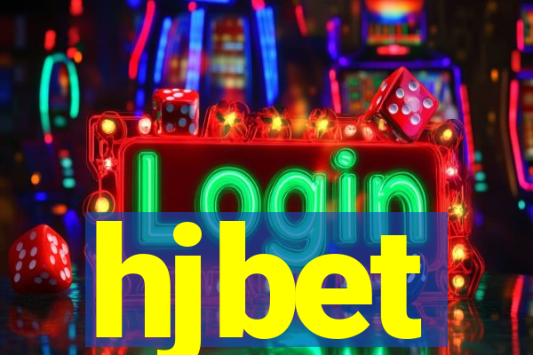 hjbet