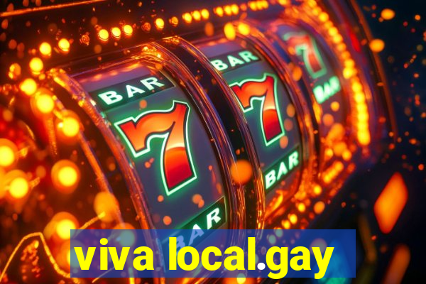 viva local.gay
