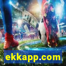 ekkapp.com