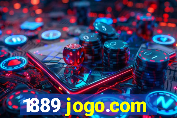 1889 jogo.com