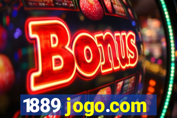 1889 jogo.com