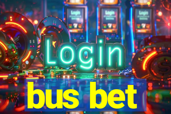 bus bet