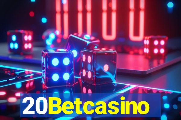20Betcasino