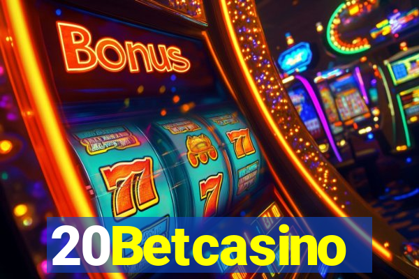 20Betcasino