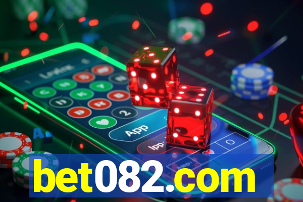 bet082.com