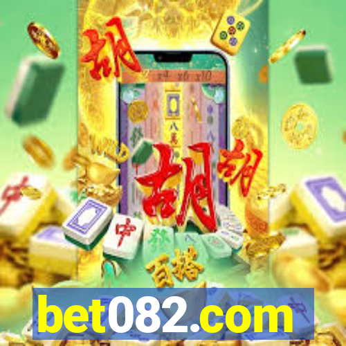 bet082.com