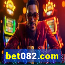 bet082.com