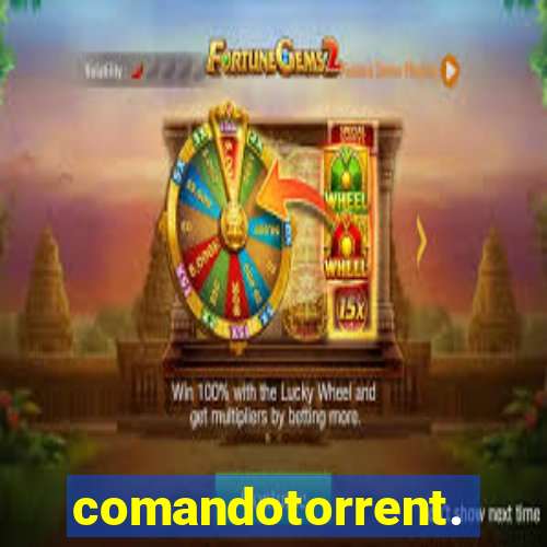 comandotorrent.tv