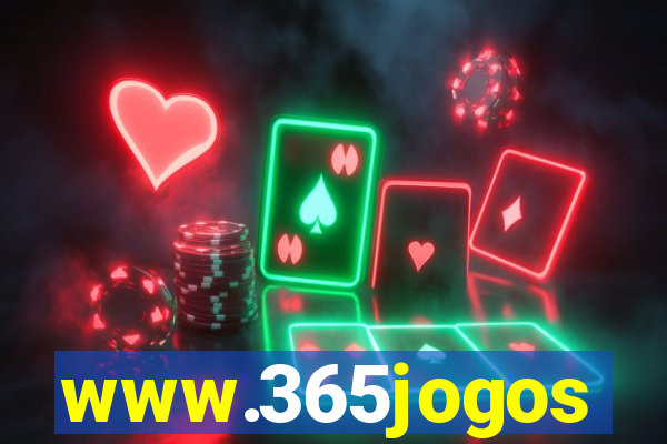 www.365jogos