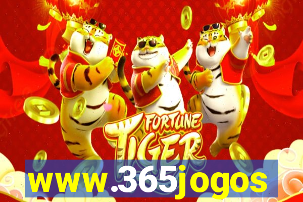 www.365jogos
