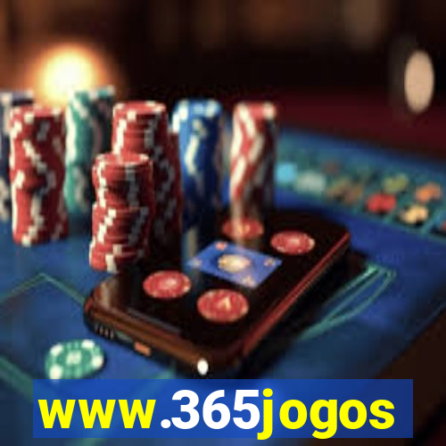 www.365jogos