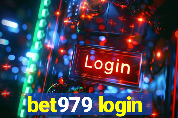bet979 login