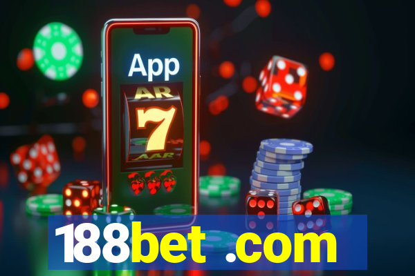188bet .com