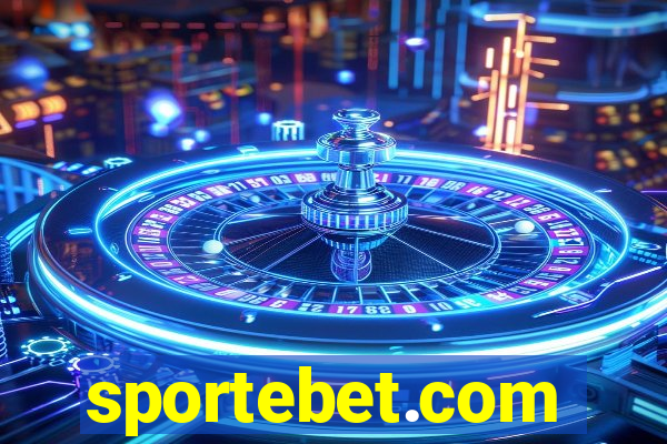 sportebet.com