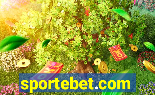 sportebet.com