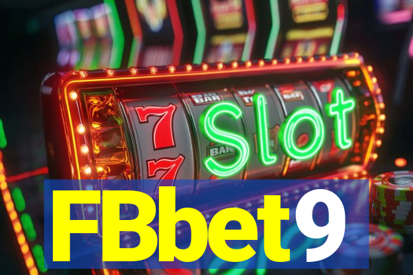 FBbet9