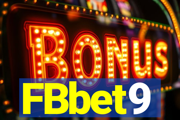 FBbet9