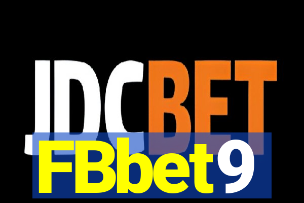 FBbet9
