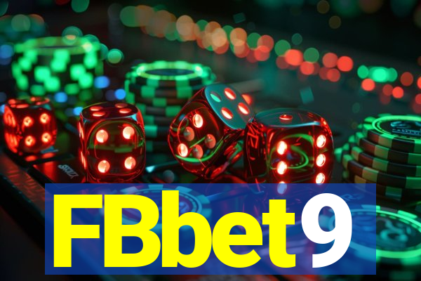 FBbet9
