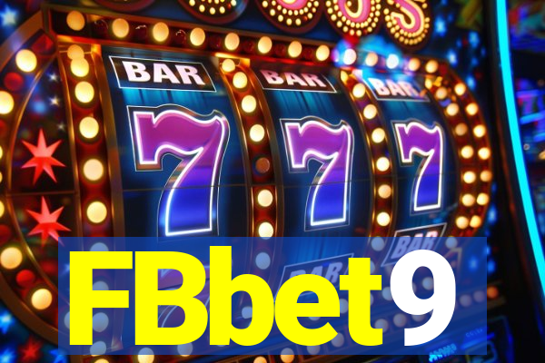 FBbet9