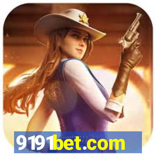 9191bet.com
