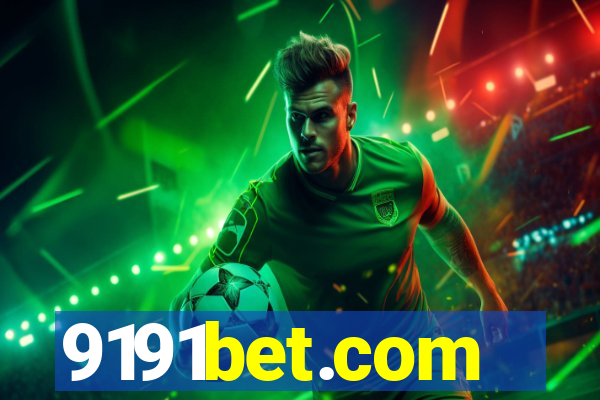9191bet.com