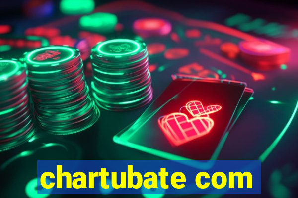 chartubate com