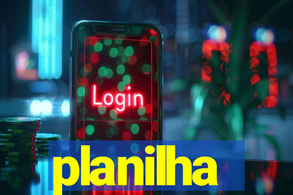 planilha gerenciamento de banca roleta