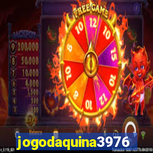 jogodaquina3976
