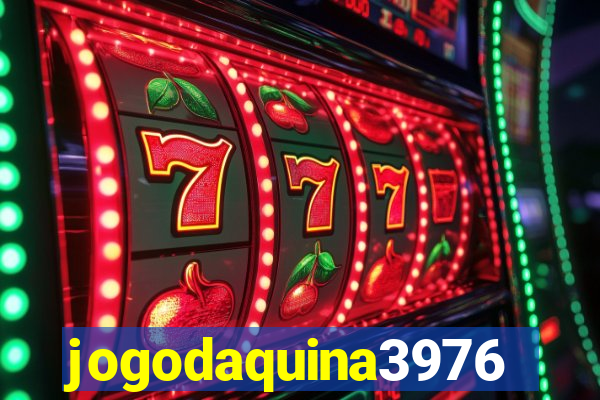 jogodaquina3976