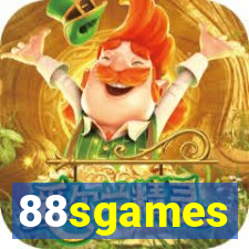 88sgames