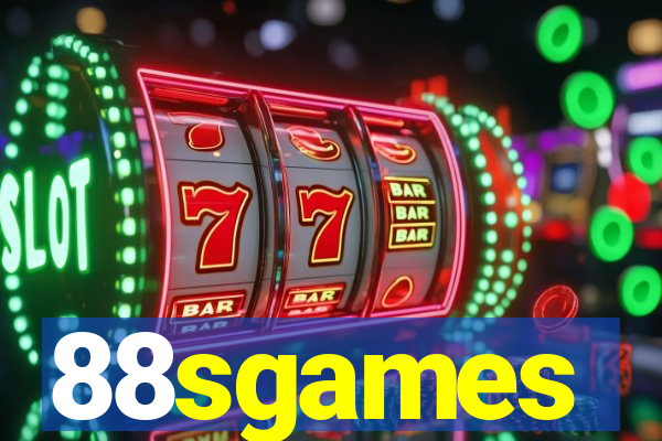 88sgames
