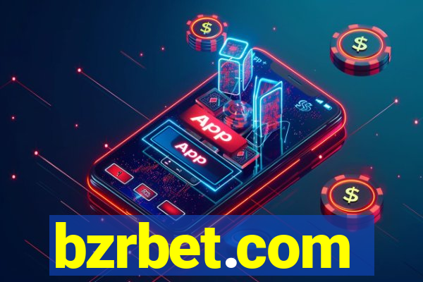 bzrbet.com