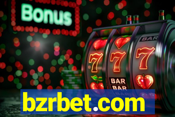 bzrbet.com