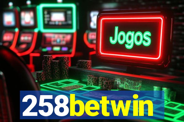 258betwin
