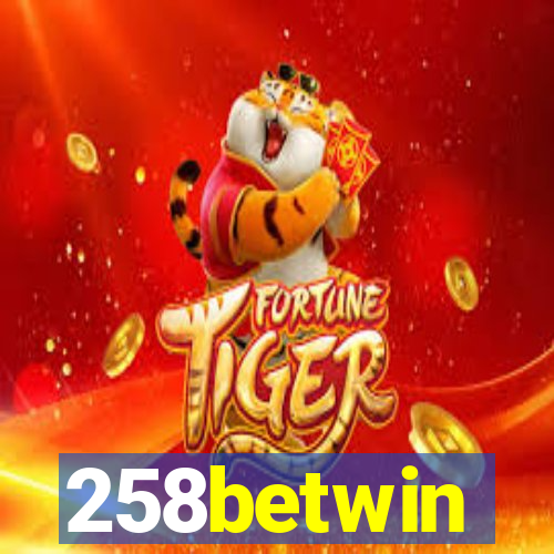258betwin